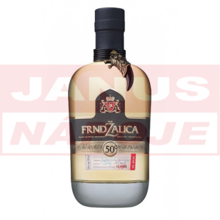 Frndžalica Pacho Matrtaj 50% 0,7l (kartón)