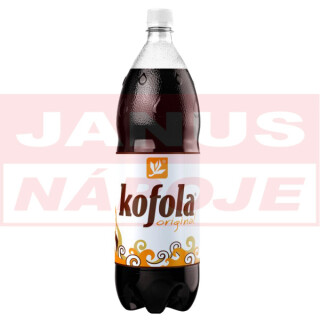 Kofola 2L