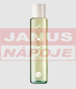 VOGA Pinot Grigio 0,375L [suché]