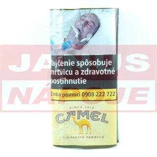 Tabak Camel 30g