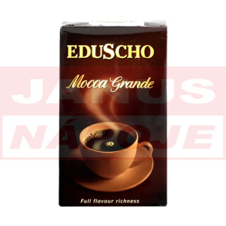 Eduscho Mocca Grande 250g