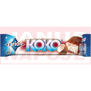 Orion Koko 35g