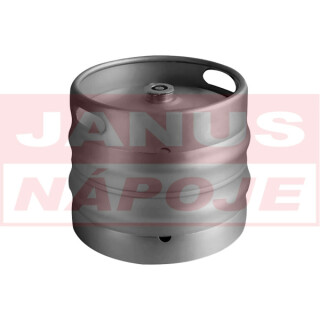 Kozel 10% 30L (sudové)