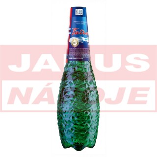 Fatra prírodná sýtená 1l