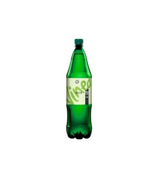 Vinea Biela 1,5L