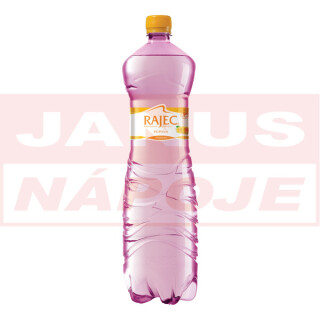 Rajec Púpava 1,5L