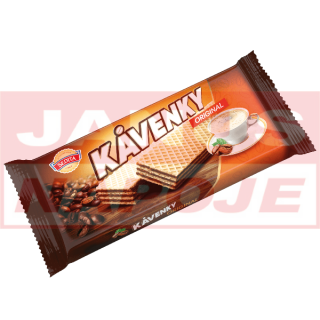 Sedita Kávenky 50g