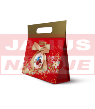 Dezert Chocolady Luxusná Kabelka 130g