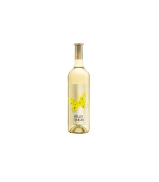 MIKULOV Müller Thurgau 0,75L