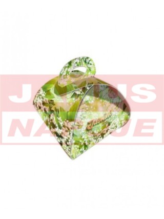 Liran Jasmine Flavored White Tea 10g