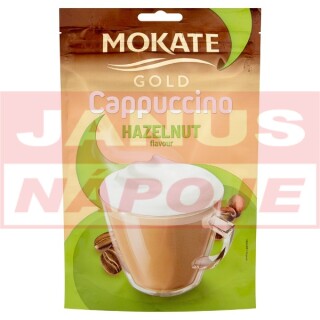 Cappuccino Mokate Orech 100g