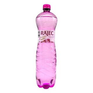 Rajec Materina Dúška 1,5L