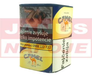 Tabak Camel 50g