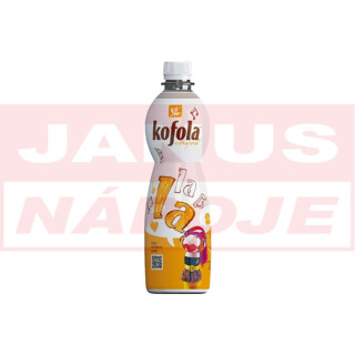 Kofola Original 0,5L